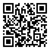 https://www.baohetangyaoye.com.cn/90531.html