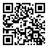 https://www.baohetangyaoye.com.cn/90532.html