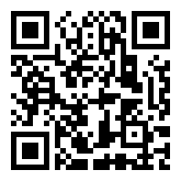 https://www.baohetangyaoye.com.cn/90533.html