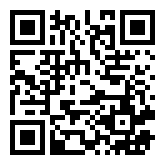 https://www.baohetangyaoye.com.cn/90534.html