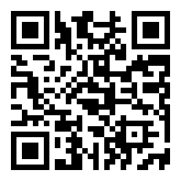 https://www.baohetangyaoye.com.cn/90535.html