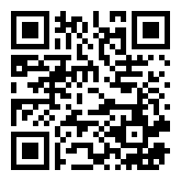 https://www.baohetangyaoye.com.cn/90536.html