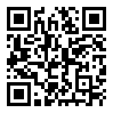 https://www.baohetangyaoye.com.cn/90537.html