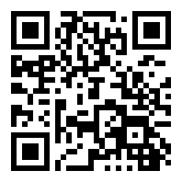https://www.baohetangyaoye.com.cn/90538.html