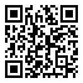 https://www.baohetangyaoye.com.cn/90539.html