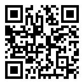 https://www.baohetangyaoye.com.cn/9054.html