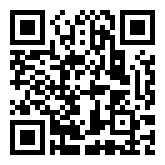 https://www.baohetangyaoye.com.cn/90540.html