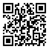 https://www.baohetangyaoye.com.cn/90541.html