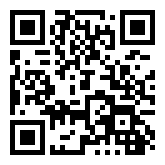 https://www.baohetangyaoye.com.cn/90542.html