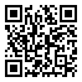 https://www.baohetangyaoye.com.cn/90543.html