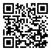 https://www.baohetangyaoye.com.cn/90544.html
