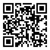 https://www.baohetangyaoye.com.cn/90545.html