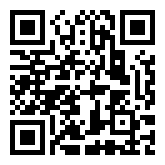 https://www.baohetangyaoye.com.cn/90546.html
