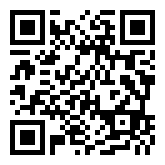 https://www.baohetangyaoye.com.cn/90547.html