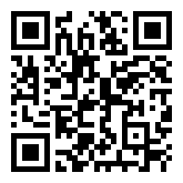 https://www.baohetangyaoye.com.cn/90548.html
