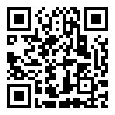 https://www.baohetangyaoye.com.cn/90549.html