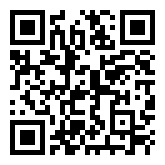 https://www.baohetangyaoye.com.cn/90550.html