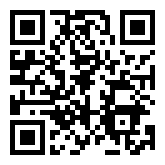 https://www.baohetangyaoye.com.cn/90551.html
