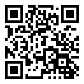 https://www.baohetangyaoye.com.cn/90552.html
