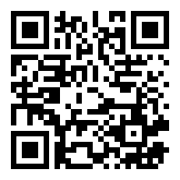 https://www.baohetangyaoye.com.cn/90553.html