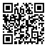 https://www.baohetangyaoye.com.cn/90554.html