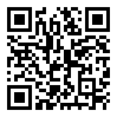 https://www.baohetangyaoye.com.cn/90555.html