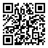 https://www.baohetangyaoye.com.cn/90556.html