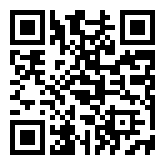 https://www.baohetangyaoye.com.cn/90557.html