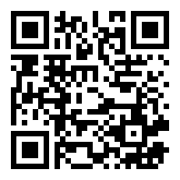 https://www.baohetangyaoye.com.cn/90558.html