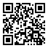 https://www.baohetangyaoye.com.cn/90560.html