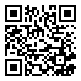 https://www.baohetangyaoye.com.cn/90561.html