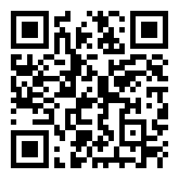 https://www.baohetangyaoye.com.cn/90562.html