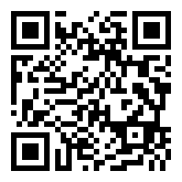 https://www.baohetangyaoye.com.cn/90563.html