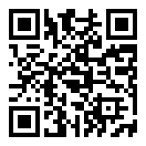 https://www.baohetangyaoye.com.cn/90564.html