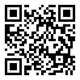 https://www.baohetangyaoye.com.cn/90565.html