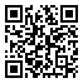 https://www.baohetangyaoye.com.cn/90566.html