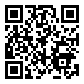 https://www.baohetangyaoye.com.cn/90567.html