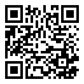 https://www.baohetangyaoye.com.cn/90568.html