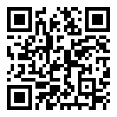 https://www.baohetangyaoye.com.cn/90569.html