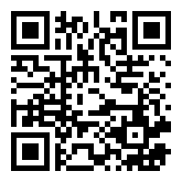 https://www.baohetangyaoye.com.cn/90570.html