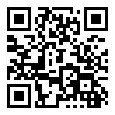 https://www.baohetangyaoye.com.cn/90571.html