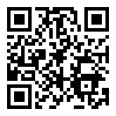 https://www.baohetangyaoye.com.cn/90572.html