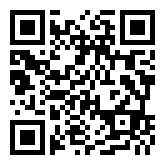 https://www.baohetangyaoye.com.cn/90573.html