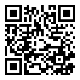 https://www.baohetangyaoye.com.cn/90574.html