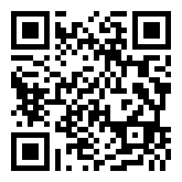 https://www.baohetangyaoye.com.cn/90575.html