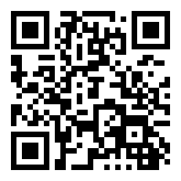 https://www.baohetangyaoye.com.cn/90576.html