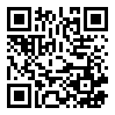 https://www.baohetangyaoye.com.cn/90577.html
