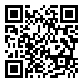 https://www.baohetangyaoye.com.cn/90578.html