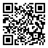 https://www.baohetangyaoye.com.cn/90579.html