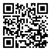 https://www.baohetangyaoye.com.cn/90580.html